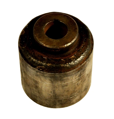 DAVID BROWN HYDRAULIC PUMP DRIVE COUPLING K944947