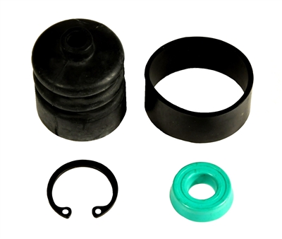 CASE DAVID BROWN CYLINDER REPAIR SEAL KIT K965723