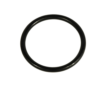 CASE IH 956 1056 HYDRAULIC CROSS SHAFT O RING SEAL