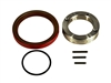 CASE IH 3000 4000 43 44 45 55 56 74 84 85 95 SERIES FRONT CRANKSHAFT SEAL KIT