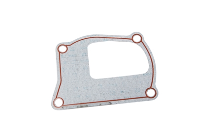 CASE IH JX WATER PUMP GASKET