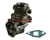 HURLIMANN LAMBORGHINI SAME BUFALO DRAGO LEOPARD PANTHER SATURNO TIGER SERIES FUEL LIFT PUMP (2 STUD)