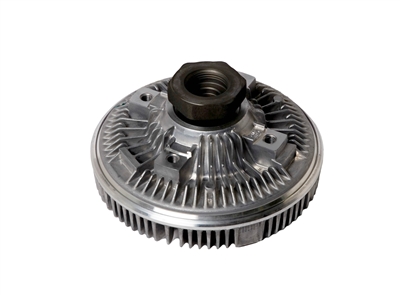 Massey Ferguson 54 6200 Series Viscous Fan Clutch Drive Assembly