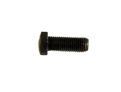 ZETOR CLUTCH FINGER BOLT ADJUSTER STUD 80021046