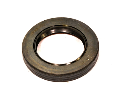 HITACHI EX 200 - 5 SWING DEVICE SLEW BOX MOTOR OIL SEAL 68 X 46 X 12 MM  (OEM HI 667618  FA 71467154)