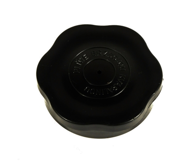 ZETOR BRAKE RESERVOIR FLUID CAP 930745