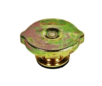 â€‹ZETOR UR II SERIES RADIATOR CAP 84013502