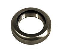 Zetor URI 5211 7245 Clutch Release Bearing