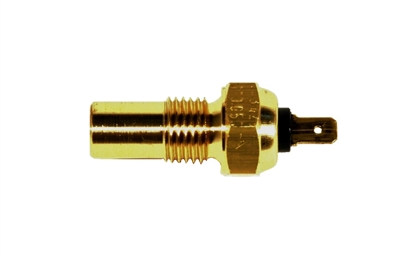 ZETOR UR I SERIES TEMPERATURE SENSOR 80350932