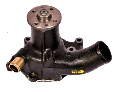 HITACHI EX -5 SERIES ENGINE WATER PUMP IS 1136500171