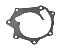 HITACHI EX 200 - 5 WATER PUMP GASKET (OEM HI 2101434N01)