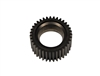 MASSEY FERGUSON 8600 8700 SERIES DANA AXLE 510 770 FRONT 4WD PLANETARY HUB GEAR 35T