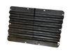 CASE IH 956 1056 XL SERIES FRONT GRILLE MESH