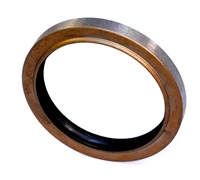 HITACHI EX 60 SERIES SLEW BOX OIL SEAL HI 4262947