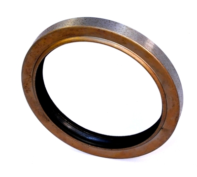 HITACHI EX 60 SERIES SLEW BOX OIL SEAL HI 4262947