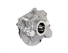 Ford 10 New Holland TS Series Main Hydraulic Pump