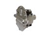 Ford 4000 Series Main Hydraulic Pump