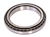 HITACHI EX 60 TRAVEL DEVICE FINAL DRIVE ROLLER BEARING