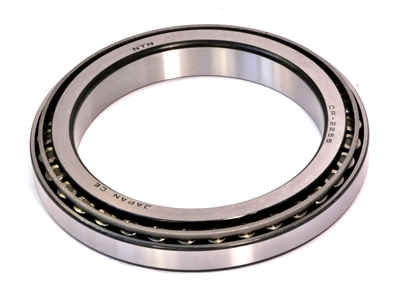 HITACHI TRAVEL DEVICE FINAL DRIVE ROLLER BEARING HI 4148014