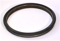 HITACHI EX 60 75 FINAL DRIVE OIL SEAL HI 4092483