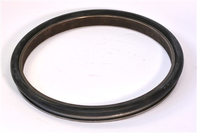 HITACHI EX 60 75 FINAL DRIVE OIL SEAL HI 4092483