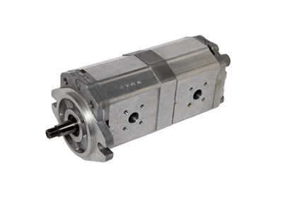 Renault Ceres Hydraulic Pump 510665417