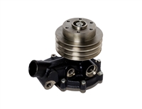 Phare avant pour tracteur VALMET-VALTRA VA30260801 adaptable