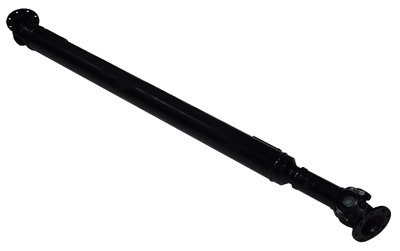 MASSEY 7726 SERIES 4WD SHAFT 1510MM LONG