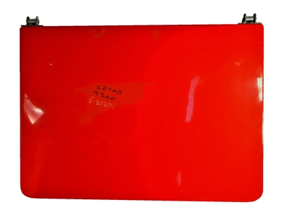 ZETOR UR III SERIES SUNROOF 10368790