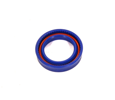 HITACHI EX ZX SERVO LEVER OIL SEAL HI 4240151