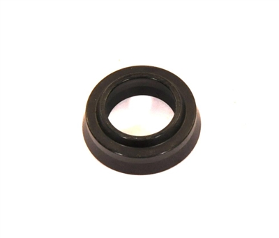 HITACHI EX 60 100 120 200 - 2 - 3 - 5 PILOT VALVE SERVO LEVER OIL SEAL 20 X 12.5 X 6.5 MM (OEM HI 4476342 FA 71423081)