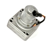 HITACHI STEPPER MOTOR 4 STUD