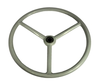 DAVID BROWN 900 SERIES POWER STEERING WHEEL