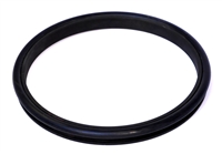 HITACHI EX ZAXIS ZX TRAVEL DEVICE OIL SEAL 4082631