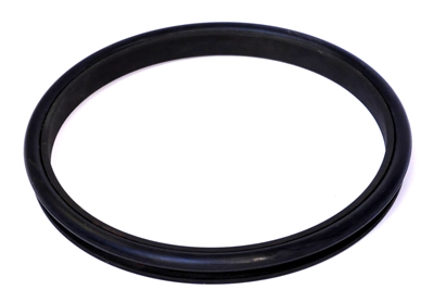 HITACHI EX ZAXIS ZX TRAVEL DEVICE OIL SEAL 4082631