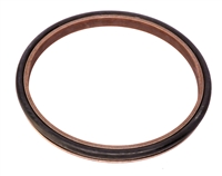 HITACHI ZX EX 200-5 TRAVEL DEVICE FINAL DRIVE OIL SEAL HI 4114753