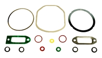 DEUTX ENGINE HEAD TOP GASKET SET 02910048