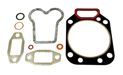 RENAULT MNM ENGINE HEAD TOP GASKET SET