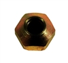 MASSEY FERGUSON FRONT WHEEL NUT 195490M1