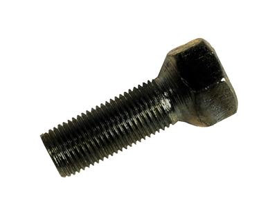 JOHN DEERE 10 20 30 40 50 SERIES 2WD FRONT WHEEL STUD