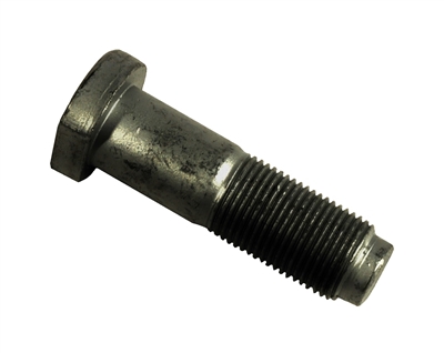 FIAT 110-90 REAR WHEEL STUD