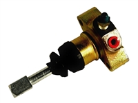 DAVID BROWN CLUTCH SLAVE CYLINDER K957166