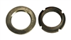 CASE IH FORD 5150 CS DIFFERENTIAL NUT WASHER RING BUSHING KIT