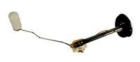 DAVID BROWN FUEL TANK SENDER UNIT K946158