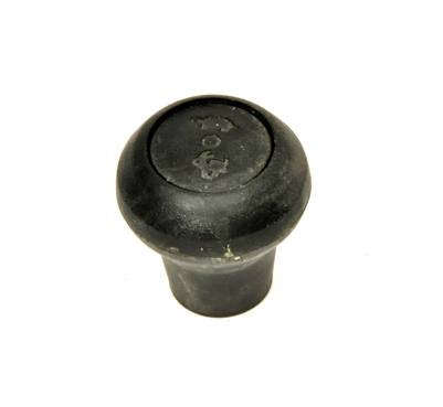 MASSEY FERGUSON GEAR STICK KNOB HIGH LOW