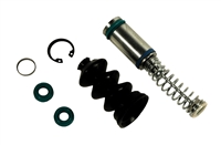FORD 6640 CLUTCH MASTER CYLINDER REPAIR KIT