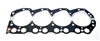 HITACHI EX 60 NISSAN ENGINE HEAD GASKET (OEM 11044-54T05)