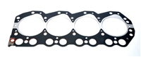 HITACHI EX 60 NISSAN ENGINE HEAD GASKET 11044-54T05