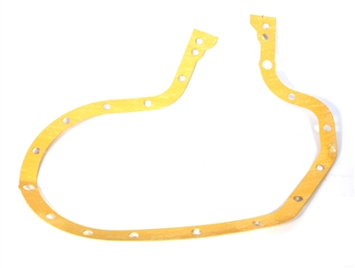 HITACHI EX 400 - 3 GEARBOX GASKET (OEM IS 1113220510)