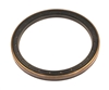 HITACHI EX 700 OIL SEAL 165 X 136.5 X 12 MM (OEM HI 0884501)